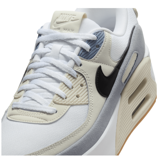 Nike Women’s Air Max 90 LV8 Shoes – FD4328-106