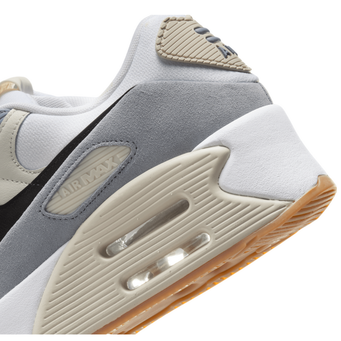 Nike Women’s Air Max 90 LV8 Shoes – FD4328-106