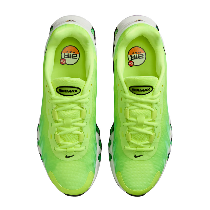 Nike Women’s Air Max DN 8 Shoes – HF5509-700