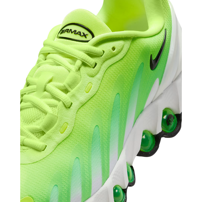 Nike Women’s Air Max DN 8 Shoes – HF5509-700