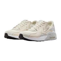 Nike Women’s Air Max Excee Shoes – DX0113-002