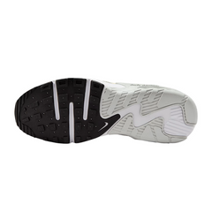 Nike Women’s Air Max Excee Shoes – DX0113-002