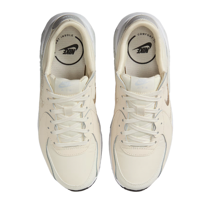 Nike Women’s Air Max Excee Shoes – DX0113-002