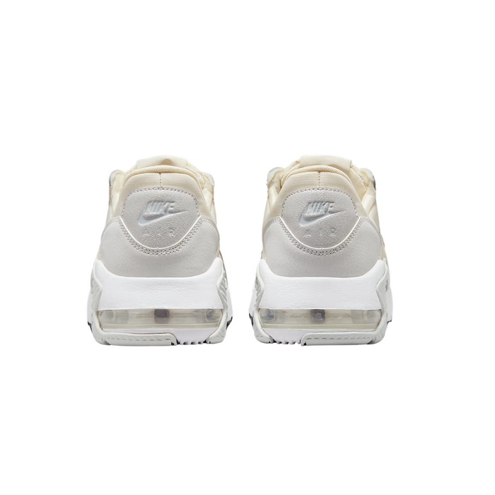 Nike Women’s Air Max Excee Shoes – DX0113-002