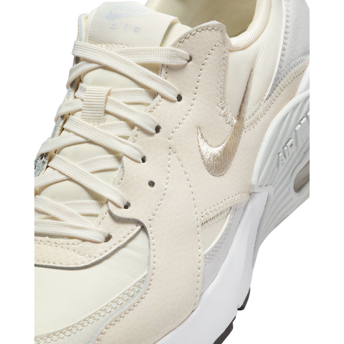 Nike Women’s Air Max Excee Shoes – DX0113-002