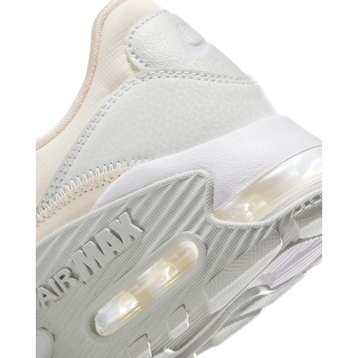Nike Women’s Air Max Excee Shoes – DX0113-002
