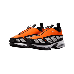 Nike Women’s Air Max Sunder “Safety Orange” Shoes – FZ22068-800
