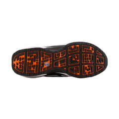 Nike Women’s Air Max Sunder “Safety Orange” Shoes – FZ22068-800