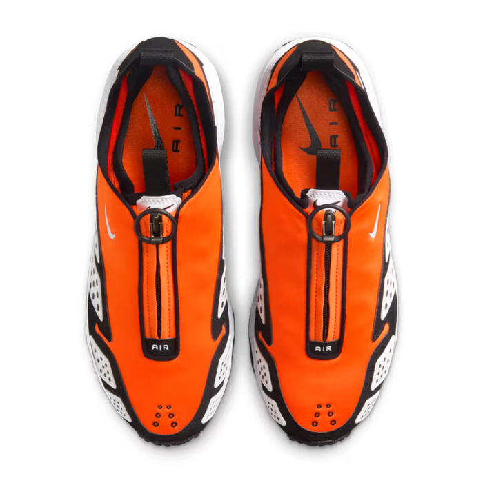 Nike Women’s Air Max Sunder “Safety Orange” Shoes – FZ22068-800