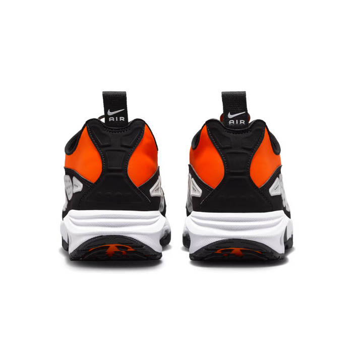 Nike Women’s Air Max Sunder “Safety Orange” Shoes – FZ22068-800