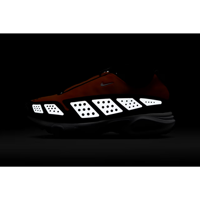 Nike Women’s Air Max Sunder “Safety Orange” Shoes – FZ22068-800