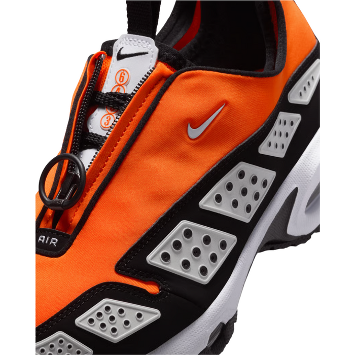 Nike Women’s Air Max Sunder “Safety Orange” Shoes – FZ22068-800