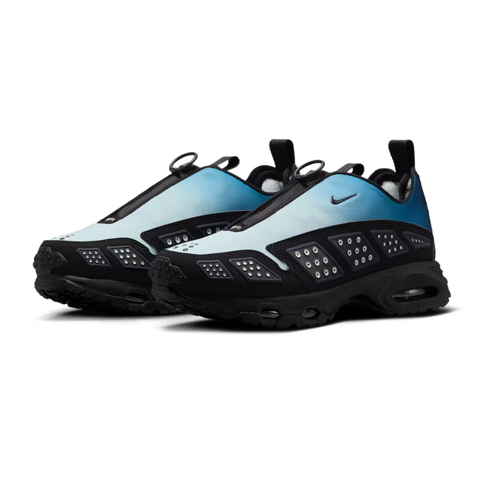 Nike Women's Air Max Sunder SNDR Shoes – HJ8080-401