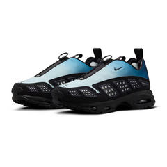 Nike Women's Air Max Sunder SNDR Shoes – HJ8080-401