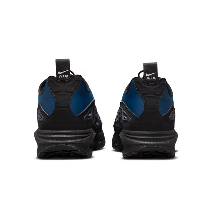 Nike Women's Air Max Sunder SNDR Shoes – HJ8080-401