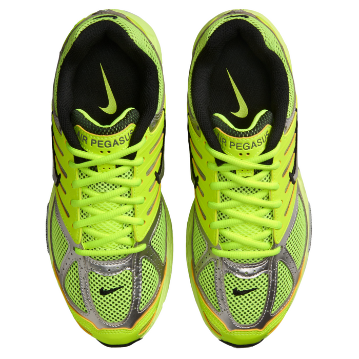 Nike Women’s Air Pegasus 2 Running Shoes – HQ1675-700