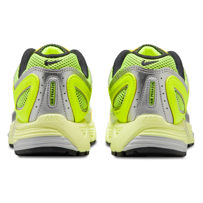 Nike Women’s Air Pegasus 2 Running Shoes – HQ1675-700