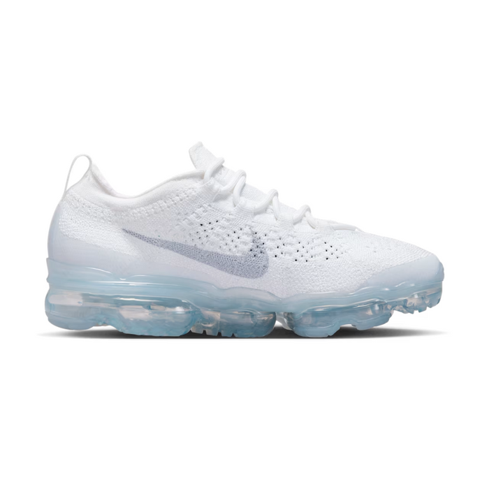 Nike Women’s Air VaporMax 2023 Flyknit Shoes  – DV6840-100