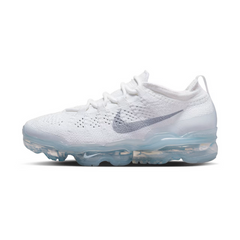 Nike Women’s Air VaporMax 2023 Flyknit Shoes  – DV6840-100