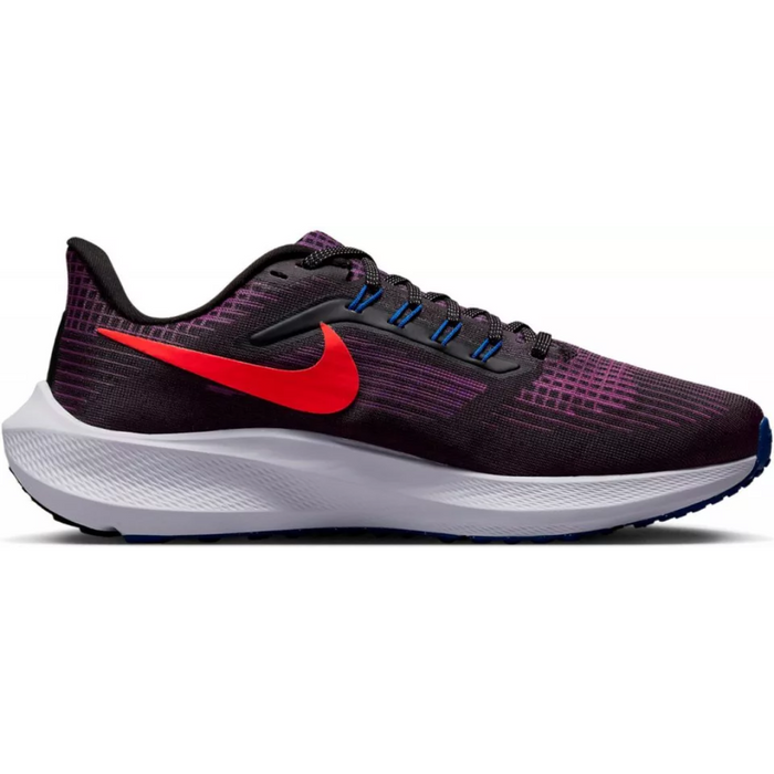 Nike Women's Air Zoom Pegasus 39 Running Shoes DH4072-502