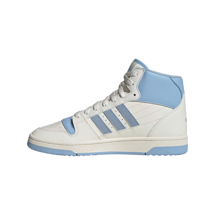 Adidas Women's Break Start Mid Shoes IH7879