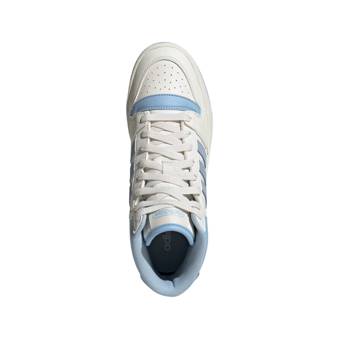 Adidas Women's Break Start Mid Shoes IH7879