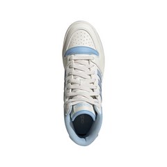 Adidas Women's Break Start Mid Shoes IH7879