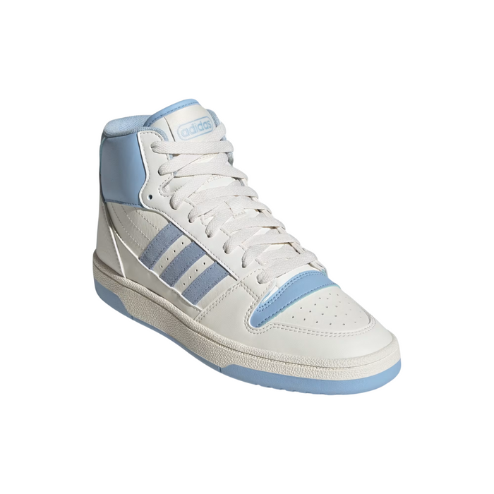 Adidas Women's Break Start Mid Shoes IH7879