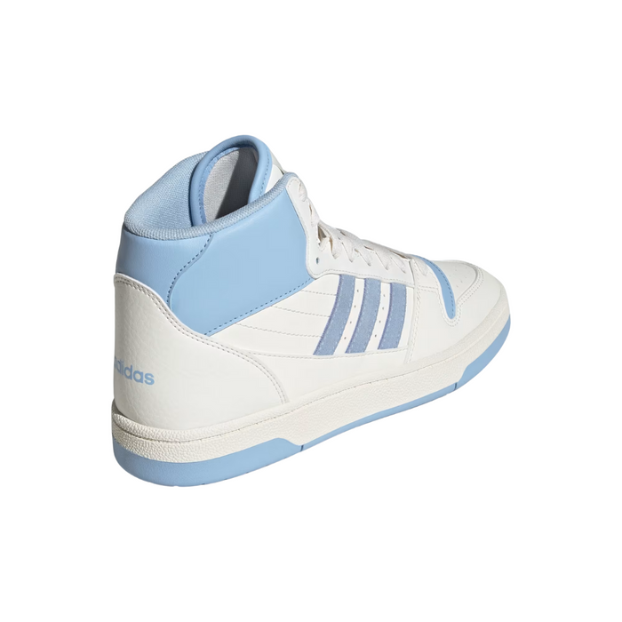 Adidas Women's Break Start Mid Shoes IH7879
