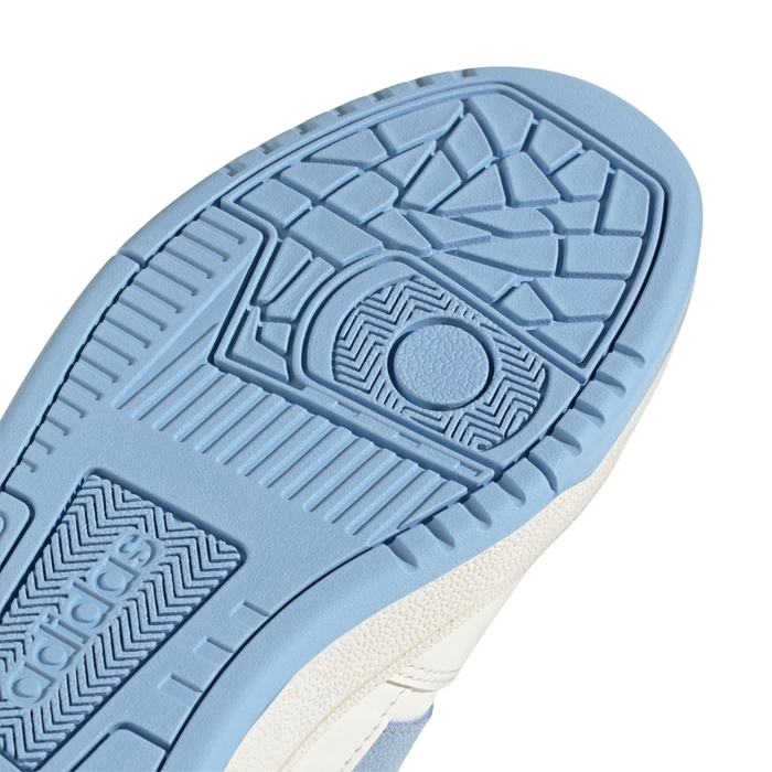 Adidas Women's Break Start Mid Shoes IH7879