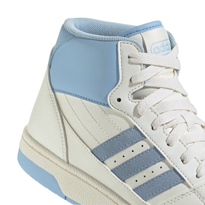 Adidas Women's Break Start Mid Shoes IH7879