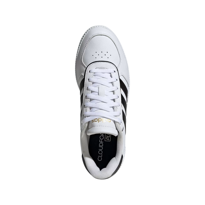 Adidas Women’s Breaknet Sleek Shoes – IH5426