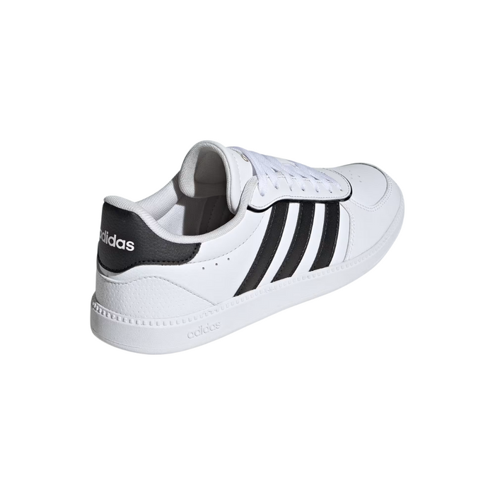 Adidas Women’s Breaknet Sleek Shoes – IH5426