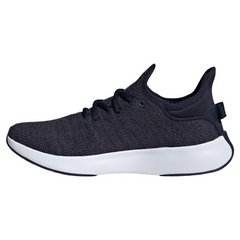 Adidas Women’s Cloudfoam Pure Running Shoes – Legend Ink IG3866