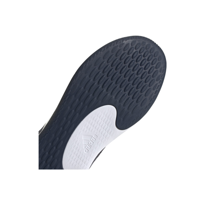 Adidas Women’s Cloudfoam Pure Running Shoes – Legend Ink IG3866