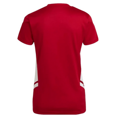 Adidas Women's Condivo 22 Soccer Jersey HD4725