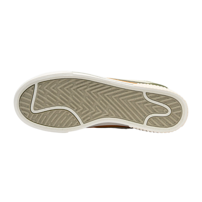 Nike Women's Court Legacy Lift Shoes DM7590-300