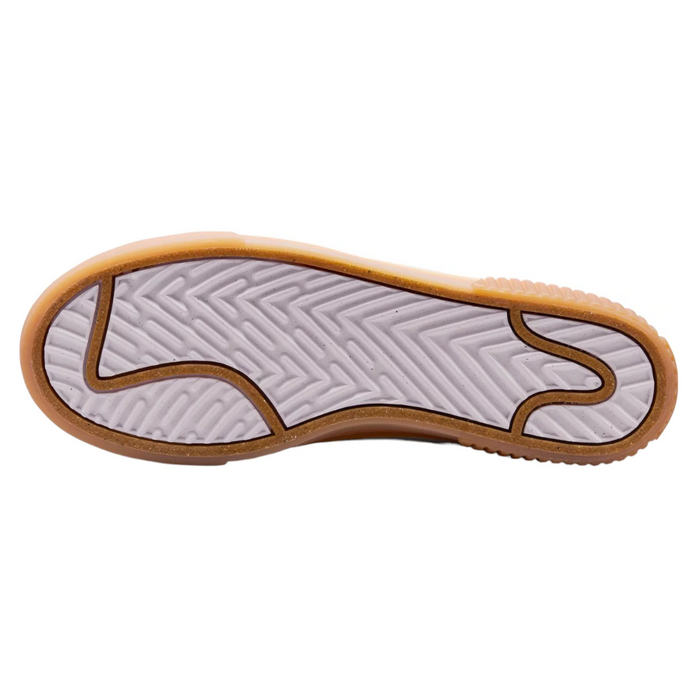 Nike Women’s Court Legacy Lift Shoes – FV5526-103