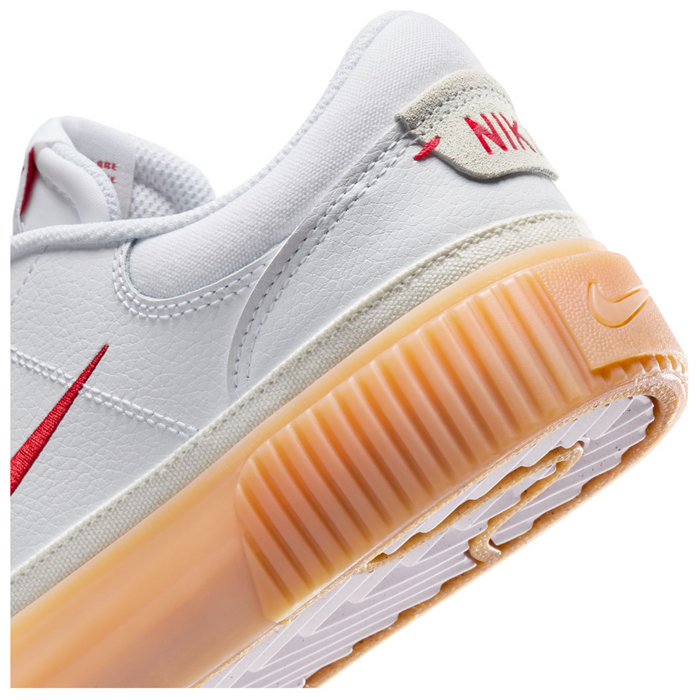 Nike Women’s Court Legacy Lift Shoes – FV5526-103