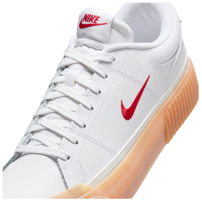 Nike Women’s Court Legacy Lift Shoes – FV5526-103