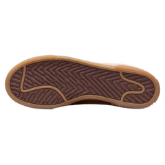 Nike Women’s Court Legacy Lift Shoes – FV5526-104