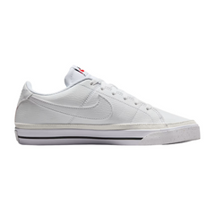 Nike Women’s Court Legacy Next Nature Shoes – DH3161-101