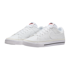 Nike Women’s Court Legacy Next Nature Shoes – DH3161-101