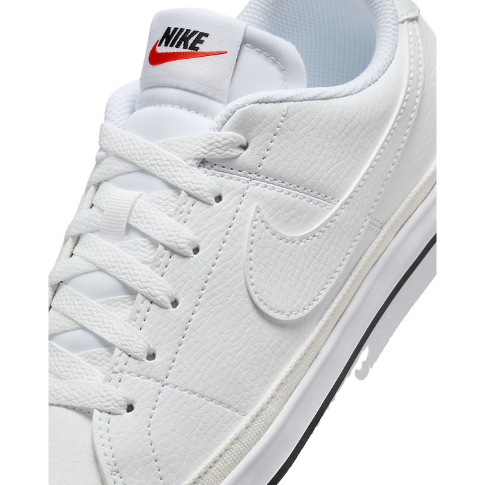 Nike Women’s Court Legacy Next Nature Shoes – DH3161-101