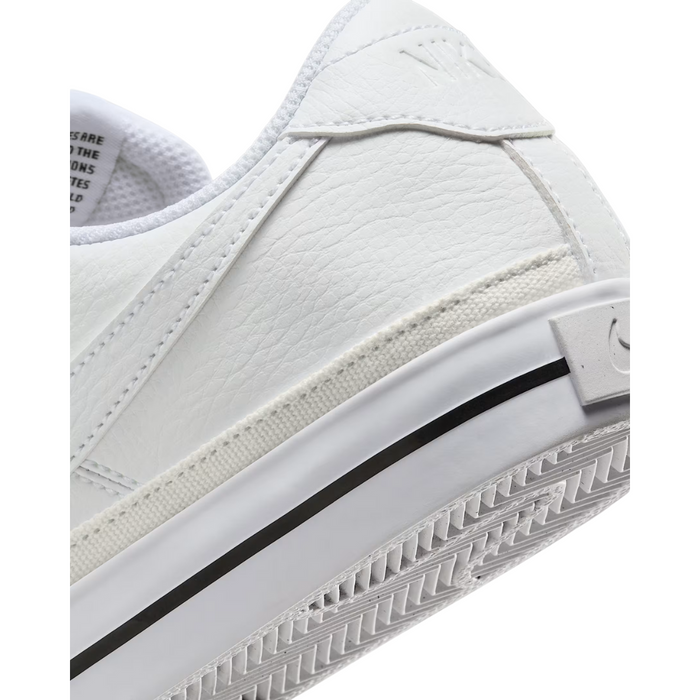 Nike Women’s Court Legacy Next Nature Shoes – DH3161-101