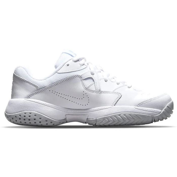 Nike Women’s Court Lite 2 Tennis Shoes – AR8838-112