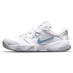 Nike Women’s Court Lite 2 Tennis Shoes – AR8838-112