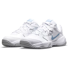 Nike Women’s Court Lite 2 Tennis Shoes – AR8838-112