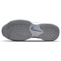 Nike Women’s Court Lite 2 Tennis Shoes – AR8838-112