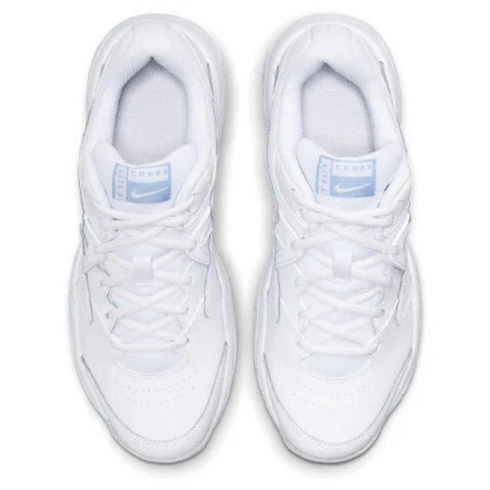 Nike Women’s Court Lite 2 Tennis Shoes – AR8838-112